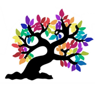 Banyan Park Childcare Centre Logo